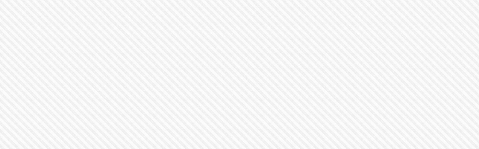 Slide background