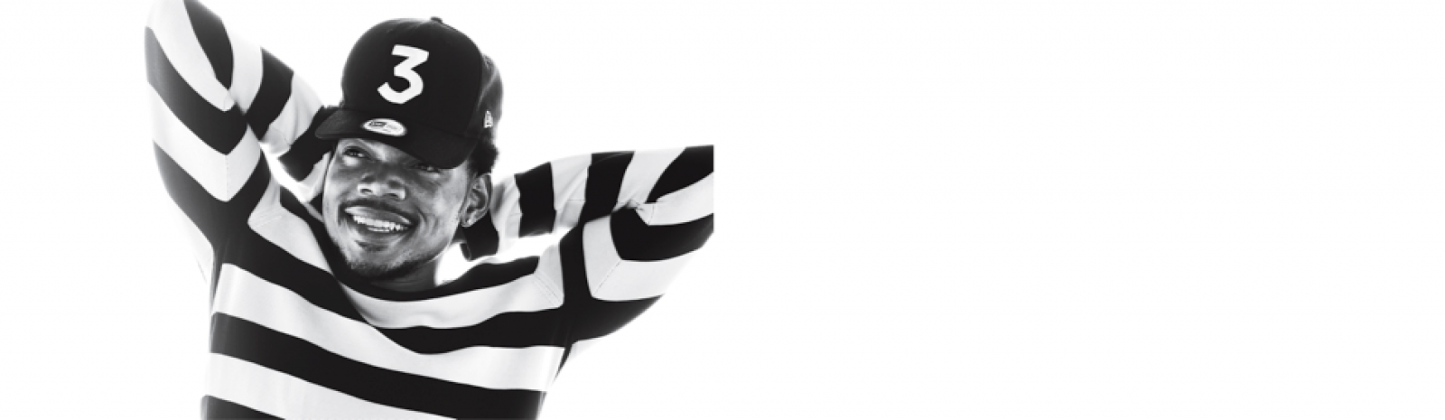 Slide background