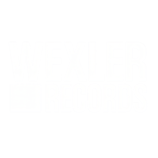 WEXLER MUSIC